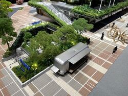 Tmw Maxwell (D2), Apartment #497839821